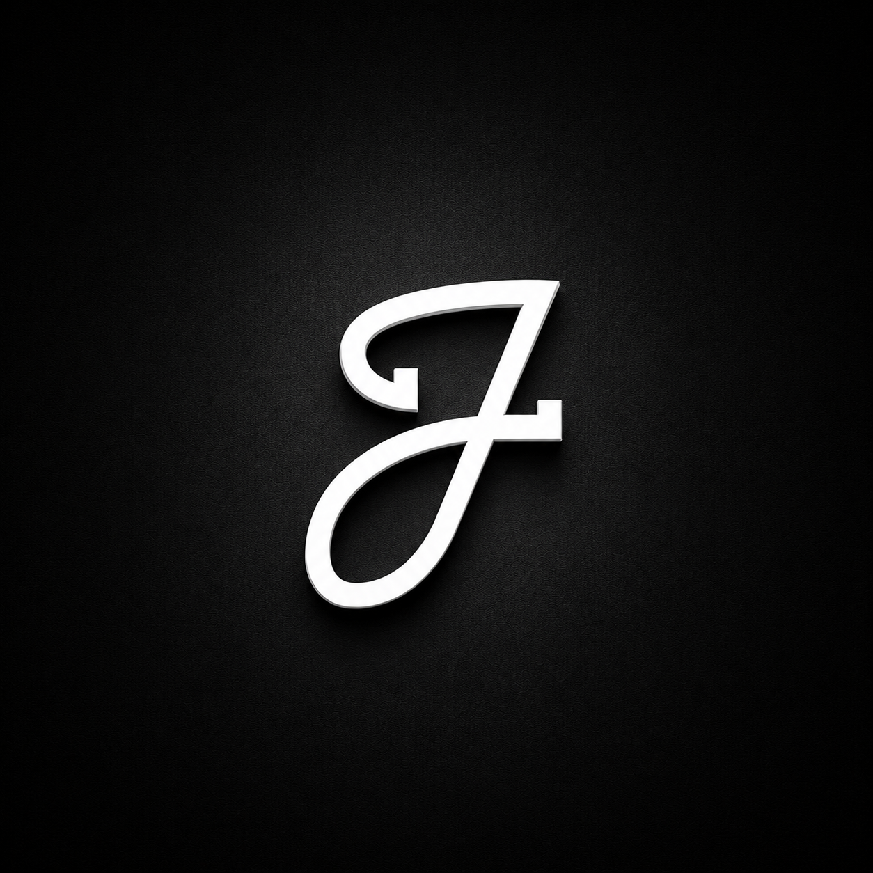 Jack Jermaine logo